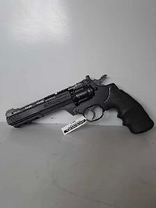 Crosman Vigilante Pellet Gun (32195040) - Photo 2