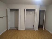 ROOM FOR RENT! $800