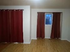 ROOM FOR RENT! $800 - Photo 2