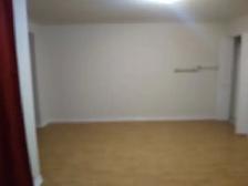 ROOM FOR RENT! $800 - Photo 3