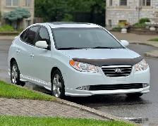 2009 Hyundai Elantra - Photo 4
