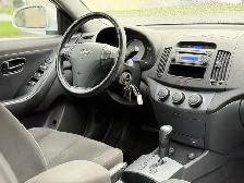 2009 Hyundai Elantra - Photo 5