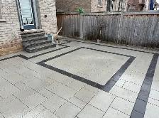 interlocking service - Photo 3