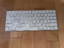 Apple iMac 27" Desktop Computer - Photo 3