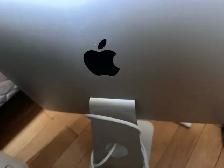 Apple iMac 27" Desktop Computer - Photo 4