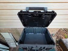 FLEX Stack Pack 3-Piece Storage System Similar Milwaukee Packout - Photo 8