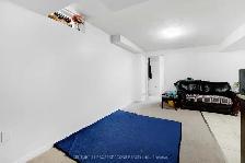Fully Furnished Legal Basement for Rent - Photo 4