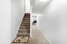 Fully Furnished Legal Basement for Rent - Photo 5