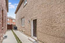 Fully Furnished Legal Basement for Rent - Photo 6