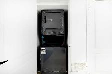Fully Furnished Legal Basement for Rent - Photo 7