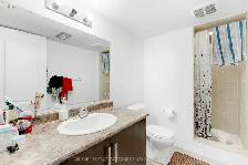 Fully Furnished Legal Basement for Rent - Photo 8