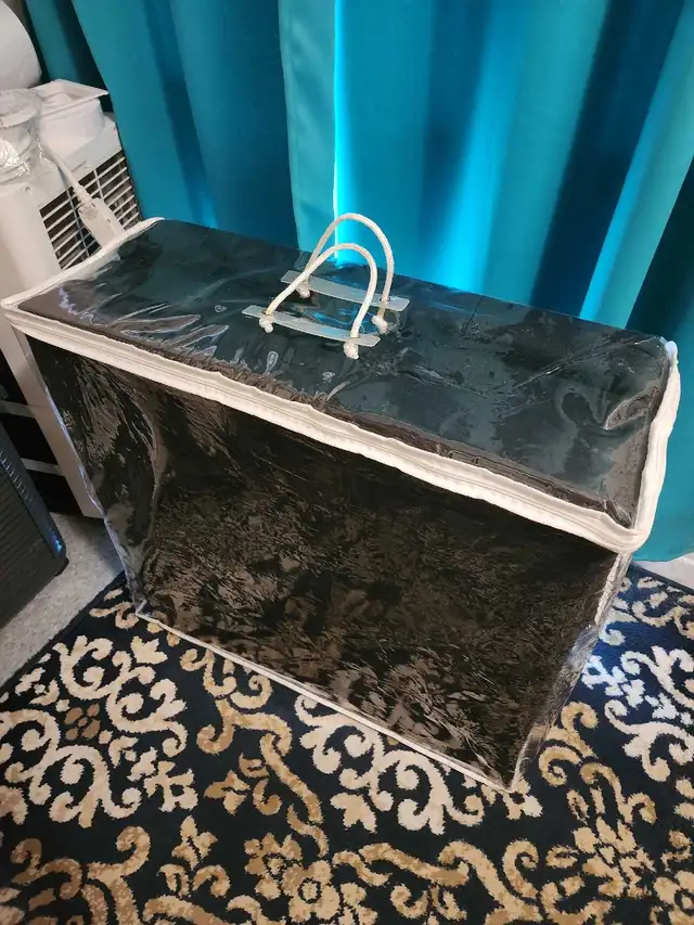 PORTABLE FOLDABLE MATTRESS BOWMANVILLE