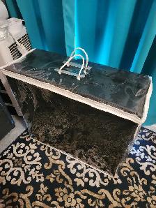 PORTABLE FOLDABLE MATTRESS BOWMANVILLE