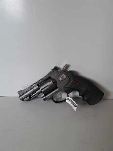 Crosman SNR357 BB Gun (29773382)