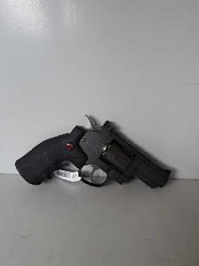 Crosman SNR357 BB Gun (29773382) - Photo 2