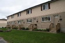 ORILLIA: VILLAGE WEST - 3 Bdrm - Coming Soon!