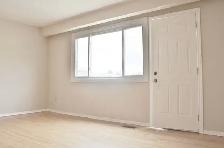 ORILLIA: VILLAGE WEST - 3 Bdrm - Coming Soon! - Photo 2