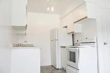 ORILLIA: VILLAGE WEST - 3 Bdrm - Coming Soon! - Photo 3