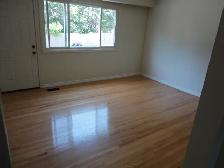 ORILLIA: VILLAGE WEST - 3 Bdrm - Coming Soon! - Photo 6