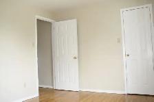 ORILLIA: VILLAGE WEST - 3 Bdrm - Coming Soon! - Photo 7