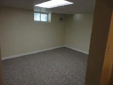 ORILLIA: VILLAGE WEST - 3 Bdrm - Coming Soon! - Photo 8