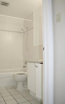 ORILLIA: VILLAGE WEST - 3 Bdrm - Coming Soon! - Photo 9