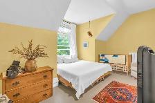 2 Bedroom Plus Den - Downtown Guelph - 2 Parking Spots - Photo 5