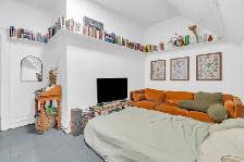 2 Bedroom Plus Den - Downtown Guelph - 2 Parking Spots - Photo 9