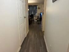 Studio Apartment- Lease takeover - NDG - 1111$/Month - Photo 3