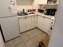 Studio Apartment- Lease takeover - NDG - 1111$/Month - Photo 4