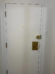 Studio Apartment- Lease takeover - NDG - 1111$/Month - Photo 6
