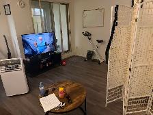Studio Apartment- Lease takeover - NDG - 1111$/Month - Photo 7