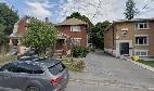 2 Bedroom Apartment (upper duplex) $1575