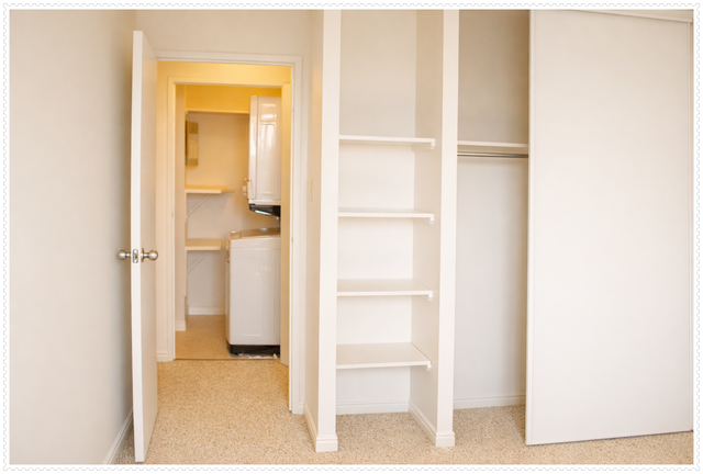 Clean, Comfortable 1 Bedroom Apartment – 1600 Adelaide London
