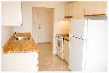 Clean, Comfortable 1 Bedroom Apartment – 1600 Adelaide London - Photo 4