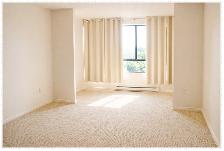 Clean, Comfortable 1 Bedroom Apartment – 1600 Adelaide London - Photo 5