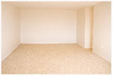Clean, Comfortable 1 Bedroom Apartment – 1600 Adelaide London - Photo 6