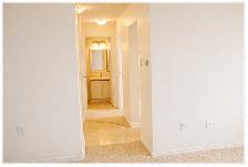 Clean, Comfortable 1 Bedroom Apartment – 1600 Adelaide London - Photo 7