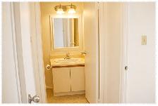 Clean, Comfortable 1 Bedroom Apartment – 1600 Adelaide London - Photo 8