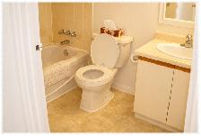 Clean, Comfortable 1 Bedroom Apartment – 1600 Adelaide London - Photo 9