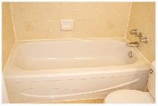 Clean, Comfortable 1 Bedroom Apartment – 1600 Adelaide London - Photo 10
