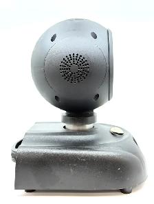 Blizzard Lighting LED Moving Head Wash Stage Light DMX DJ -$149 - Photo 3