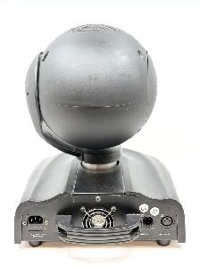Blizzard Lighting LED Moving Head Wash Stage Light DMX DJ -$149 - Photo 4