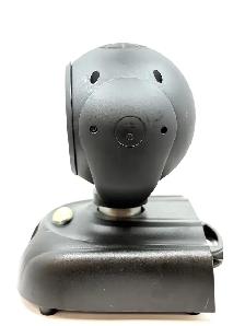 Blizzard Lighting LED Moving Head Wash Stage Light DMX DJ -$149 - Photo 5