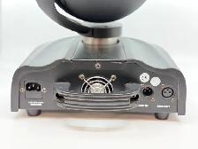Blizzard Lighting LED Moving Head Wash Stage Light DMX DJ -$149 - Photo 8