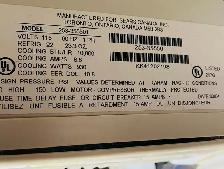 Kenmore 10,000 BTU Window Air Conditioner , - Photo 2