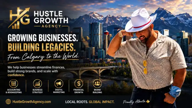 Attention Trades & Construction Business Owners! ️