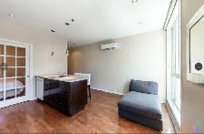 Cession de bail – Magnifique 3½ semi-meublé – Plateau Mont-Royal - Photo 4