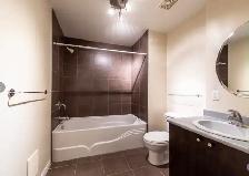 Cession de bail – Magnifique 3½ semi-meublé – Plateau Mont-Royal - Photo 5