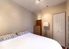 Cession de bail – Magnifique 3½ semi-meublé – Plateau Mont-Royal - Photo 6